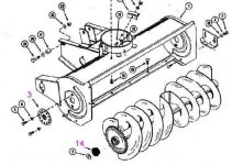 2-217137-b648a.jpg