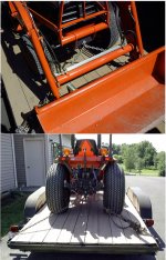 34-108580-trailertiedown.jpg
