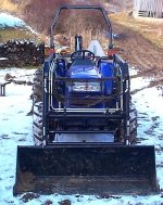 35-108616-Tractor02.JPG