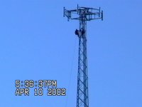 8-217250-lineman.JPG