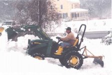 35-37099-snowstorm.jpg