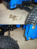 47-217265-oilleak.jpg