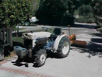 313758-Tractor1.jpg