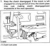 2-109017-ClutchLockPlate.gif