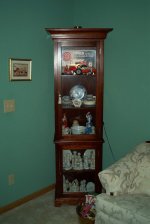 35-109044-Curio.JPG