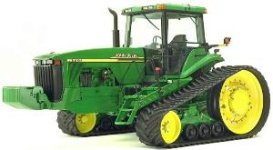 6-217394-8410T.jpg