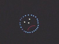6-167318-Fireworks.jpg