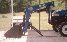 313811-fel_detaching2.JPG