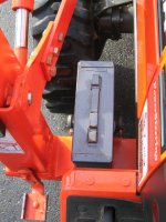 2-217517-toolboxtop.jpeg