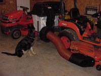 2-37197-BXBagger.JPG