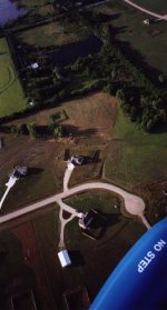 6-158030-Haycrop.jpg
