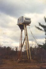 6-109345-treestand.jpg