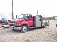 6-217578-MVC-001F.JPG