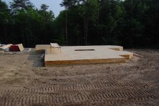 33-167454-070102Foundation004.jpg
