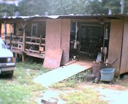 313855-ramp.jpg