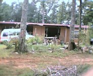 313857-woodyard2.jpg