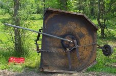 5-217604-BreakerbarforBrushhogbolts-reduced.jpg