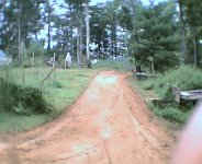 313858-newdrive.jpg