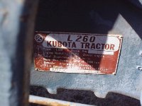 35-109593-oldbota2.JPG