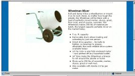 263057-mixer.jpg