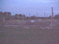 313909-SidePoles.JPG