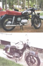 28-37325-resto.jpg