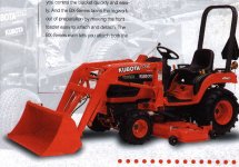 2-37560-Kubota.jpg