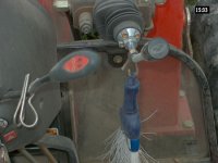 263286-IM000508.jpg