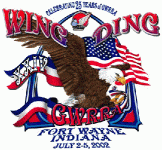 6-167569-WingDinglogo.gif