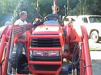 314322-DSC00262.JPG