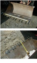 5-109903-bar1.jpg