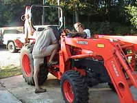 314324-DSC00264.JPG