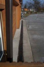 35-110007-garage-drain.jpg