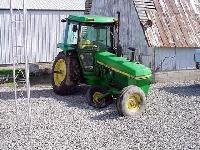 263419-mvc-006s.jpg