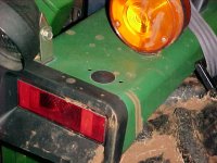 10-217959-MVC-016S.JPG