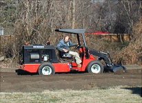 19-110458-tilling.jpg
