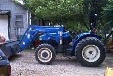 589997-IM000162.jpg