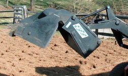 37-110464-bucketopen.jpg