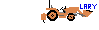 18-167867-larysig1.gif