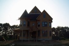 33-167878-Porch.JPG