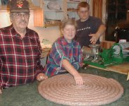 8-218072-DZSUPERSAUSAGE.jpg