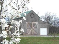 263653-BarnMagnolia2.jpg