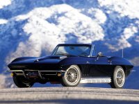 6-165333-65roadster.jpg