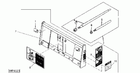263677-combi frame.gif