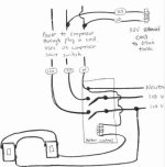 263679-AirCompressorSchematic.jpg