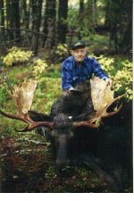 8-37935-moose.jpg