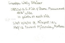 8-37936-moosedescrip.jpg
