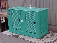 8-110934-MVC-013F.JPG