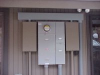 8-110935-MVC-012F.JPG