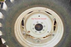 263812-tire small.jpg